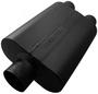 Flowmaster 40 Series Exhaust Muffler
