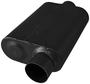 Flowmaster 40 Series Exhaust Muffler