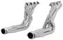 Flowmaster Scavenger Series Elite Stainless Steel Exhaust Header