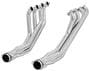 Flowmaster Scavenger Series Elite Stainless Steel Exhaust Header