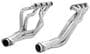 Flowmaster Scavenger Series Elite Stainless Steel Exhaust Header