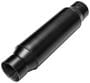 Flowmaster Outlaw Series Exhaust Muffler