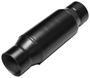 Flowmaster Outlaw Series Exhaust Muffler