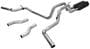 Flowmaster American Thunder 409 Stainless Steel Exhaust System
