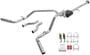 Flowmaster American Thunder 409 Stainless Steel Exhaust System