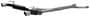 Flowmaster American Thunder 409 Stainless Steel Exhaust System
