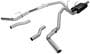 Flowmaster American Thunder 409 Stainless Steel Exhaust System