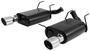 Flowmaster Force II 409 Stainless Steel Exhaust System