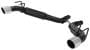 Flowmaster Outlaw Series 409 Stainless Steel Exhaust System