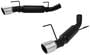 Flowmaster Outlaw Series 409 Stainless Steel Exhaust System