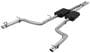 Flowmaster American Thunder 409 Stainless Steel Exhaust System