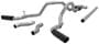 Flowmaster Outlaw Series 409 Stainless Steel Exhaust System