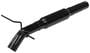Flowmaster Outlaw Series 409 Stainless Steel Exhaust System