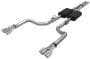 Flowmaster American Thunder 409 Stainless Steel Exhaust System
