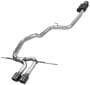 Flowmaster Outlaw Series 409 Stainless Steel Exhaust System