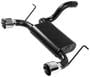 Flowmaster Force II 409 Stainless Steel Exhaust System