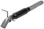 Flowmaster Outlaw Series 3 Inch 409 Stainless Steel Exhaust System