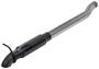 Flowmaster Outlaw Extreme 409 Stainless Steel Exhaust System