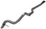 Flowmaster Outlaw Series 3 Inch 409 Stainless Steel Exhaust System