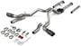 Flowmaster 3 Inch 409 Stainless Steel Exhaust System