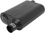 Flowmaster 40 Series Delta Flow Exhaust Muffler
