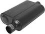 Flowmaster Super 44 Exhaust Muffler