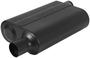 Flowmaster Super 44 Exhaust Muffler
