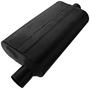 Flowmaster 50 Series Delta Flow Exhaust Muffler