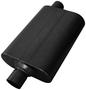 Flowmaster 50 Series Delta Flow Exhaust Muffler