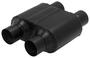 Flowmaster Super 10 Series Exhaust Muffler