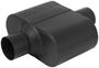 Flowmaster Super 10 Series Exhaust Muffler