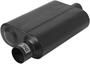 Flowmaster 40 Series Delta Flow Exhaust Muffler
