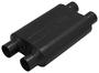 Flowmaster Super 44 Exhaust Muffler