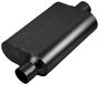 Flowmaster Super 44 Exhaust Muffler