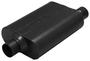 Flowmaster Super 44 Exhaust Muffler