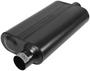 Flowmaster 50 Series Delta Flow Exhaust Muffler