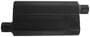 Flowmaster 50 Series Delta Flow Exhaust Muffler