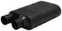 Flowmaster 80 Series Exhaust Muffler
