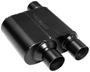 Flowmaster Super 10 Series Exhaust Muffler