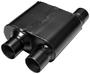 Flowmaster Super 10 Series Exhaust Muffler