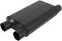 Flowmaster 80 Series Exhaust Muffler