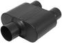 Flowmaster Super 10 Series Exhaust Muffler