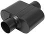 Flowmaster Super 10 Series Exhaust Muffler