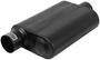 Flowmaster 40 Series Delta Flow Exhaust Muffler