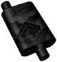 Flowmaster 40 Series Delta Flow Exhaust Muffler