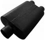 Flowmaster Super 44 Delta Flow Exhaust Muffler