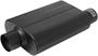 Flowmaster Super 44 Exhaust Muffler