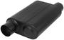 Flowmaster Super 44 Exhaust Muffler