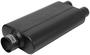 Flowmaster 50 Series Delta Flow Exhaust Muffler