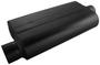 Flowmaster 50 Series Delta Flow Exhaust Muffler